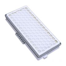 GDE - SF -a 50 kompatibler Filter für Miele Vakuumreiniger 09616280