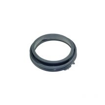 GDE - Tapa de puerta para lavadora DC64-02888A