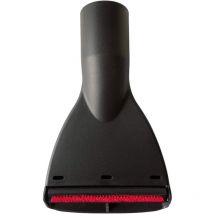 Vakuumbürste für Matratze kompatible Miele SMD10 7252280 - GDE
