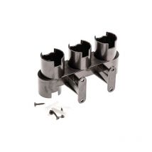 GDE-Wand-Unterstützung für Dyson-Staubsauger-Cleaner Compatible V7, V8, V10 GDE69-DY-254