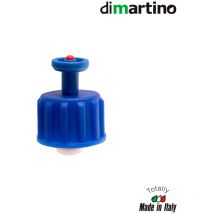 Valve De Rechange Pour 74144 Dimartino