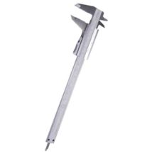 Gdm Calibro Inox 1-20 150 Panter