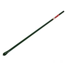 Gardman - Netting Stake 1.0m - GDM59005