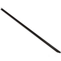 Gardman - Fencing Stake 1.5m GDM59015