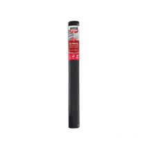 Gardman - Weedstop Ultimate 10 x 1.0m - GDM75611
