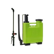 GDM - dimartino - Pulverizador Garden 12L