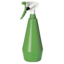 Spruzzatore conico 1000 GDM