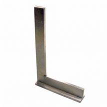 Squadra Meccanico 250 Zincata Con Costa GDM