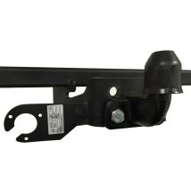 Iveco - Attelage Daily 35S empattement 3450 / 3750 / 4100 (Plateau 07/14-) Standard