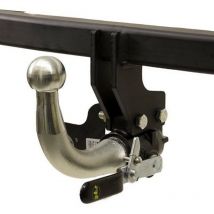 Attelage Toyota Auris Break Hybride (07/13-) RDSOH