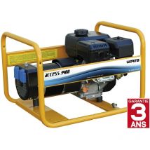 Groupe Electrogene 3.3kVA - Imer - Access 3400