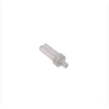 35938 Ampoule 18W/865 GX24D-2 2 pins Ampoule fluo biax t amalgam 1200Lm 10000h - Ge Lighting