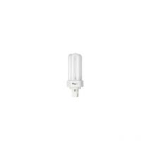 35939 Ampoule GX24D-2 18W/840 Biax t 4000K Longlast amalgam - Ge Lighting