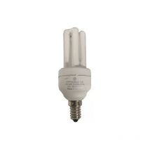 Ge Lighting - 43360 Bulb 11W (60W) E14 ses 600Lm 6500K 220V