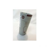 Lampe à décharge Ge Lighting shp ovoide 150W E40 general electric GEE044245