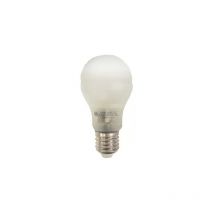 77368 E27 Bulb 9W (40W) Warm White 3000K - Ge Lighting