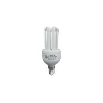 88703 E14 9W41W ses 455 lúmenes Bombilla de luz diurna - Ge Lighting