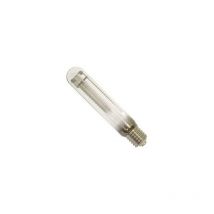 General Electric 93373 Ampoule hps E27 50W Lucalox x-tra Output 4400lm