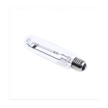 93375 Sodium discharge bulb 70W son-t clear Ø39mm 2100K - Ge Lighting
