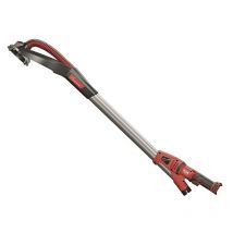 Flex - Power Tools 504025 ge mh 18.0-EC Giraffe Wall and Ceiling Sander 18V Bare Unit FLXGEMH18N