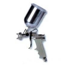 Asturo - GE70016 aerografo sup/inf GE70 1,6MM abratools