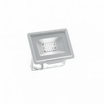 Gea led ratri ges842c ip65 2550lm lampadaire mural moderne