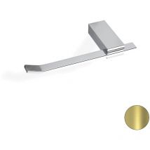 Gea portarotolo oro codice prod: 000GE1116 - Stilhaus