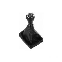 SnowGear Shift Knob Compatible for Peugeot 206