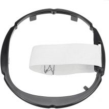 Insma - Gear Shift Stick Lever Boot Gaiter Retaining Ring Lug 71775051 For Fiat 500 500c