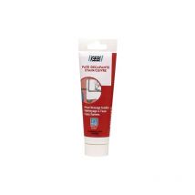 Décapant pâte étain/cuivre tube 125ml - GEB