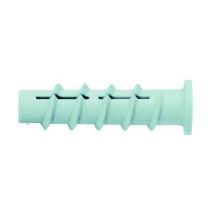 Tassello Per Gasbeton 'Gb' 10 X 60 Cf. 50 Pz