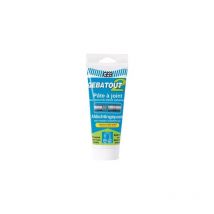Tube pate GEB atout 250g