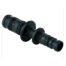 Geberit - 623.650.00.5 Réduction Mepla Ø26-16mm