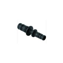 625.651.00.5 Réduction Mepla Ø40-20mm - Geberit