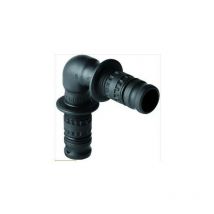 627.271.00.5 Coude 90° Mepla Ø63mm - Geberit
