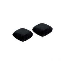 Set filtro de carbón activado para tapas de wc - Geberit
