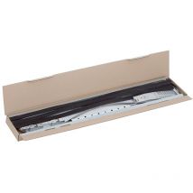 Deckenschott fsh 90 - Geberit