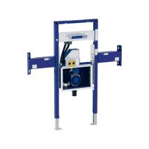 Geberit - Duofix Element für one Waschtisch und one
