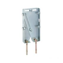 Gis kit 461660001 acier galvanisé, pour mur système autoportant - Geberit
