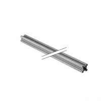Geberit - gis - Profil 60 m ( 12 profils de 5 m)