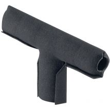 Geberit Abschluss für T-Stück d16-20