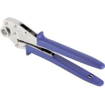 Geberit Mepla Handpresszange D26 690474001