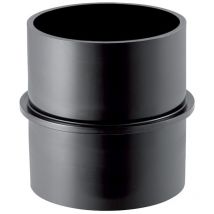 Geberit - pe Bundbüchse Außendurchmesser 50mm