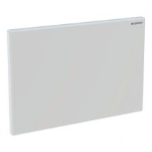 Sigma placca di copertura cromo 115.768.21.1 - Geberit