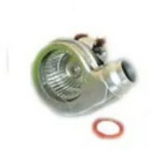 Saunier Duval - Vaillant Gebläse Thelia23-themaf23 05705900