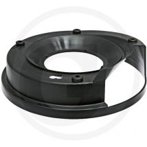 Gebläseabdeckklappenhalter kompatibel Sabo 505SAA15773