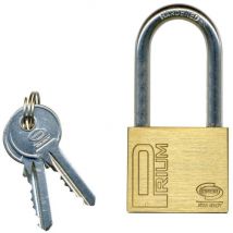 Corbin - Trade Shop - catenaccic places in october 25 30 40 50 mm mit 2 kingen - -40 mm -