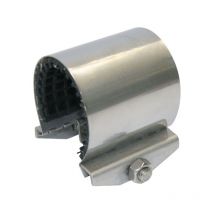 Gebo 50.01.026030.06 Unifix Mini repair clamp 26-30mm