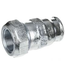 giunto femmina 15x21 con raccordo