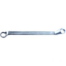 Gekröpfter Sternschlüssel Acorn 6420-12/13